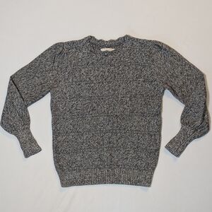 💥HP💥 Loft NWOT sweater